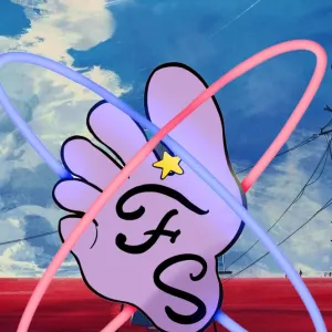 RoundAsTheSky