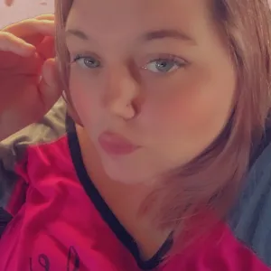 Jess 👄