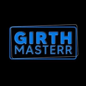 Girthmasterr_solo