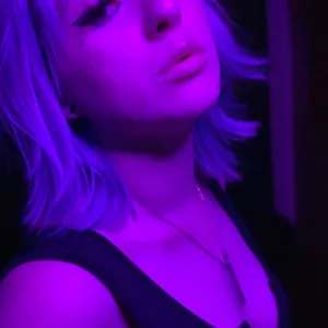 Miley Marie