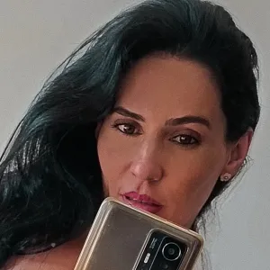 Ninna Greta