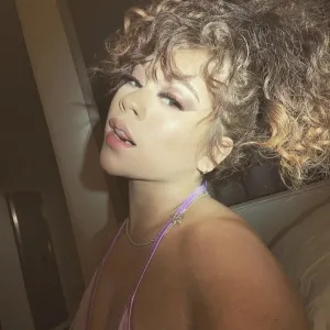 NENA Baby