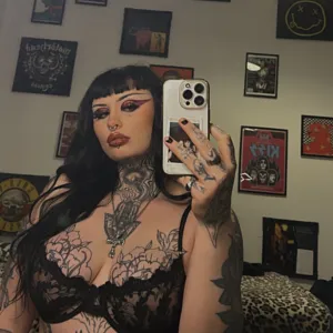 I_like_ur_tatz