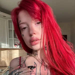 ❤️𝑟𝑖𝑎𝑠_𝑓𝑙𝑎𝑚𝑒❤️