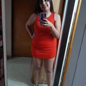 Milagros
