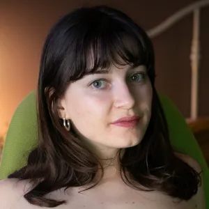 mia
