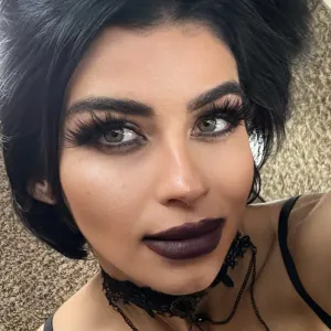♡