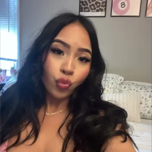millee
