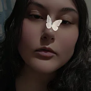 ReineBloodwolf
