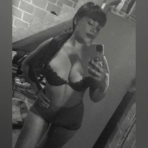 Gatita😻🔥