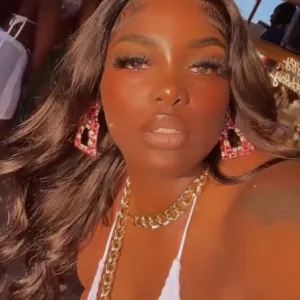 Ms.💦