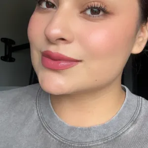 Melissa❤️you