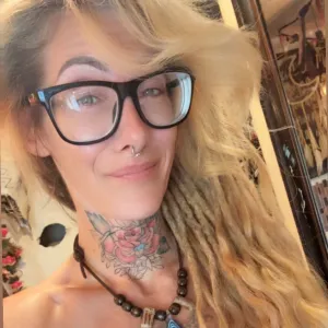 Moongurl32