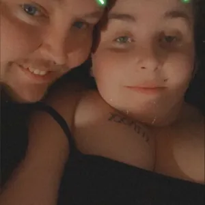 That_HorniiCouple4you