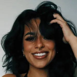 Sofia