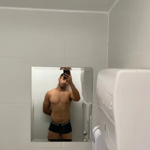 Gab