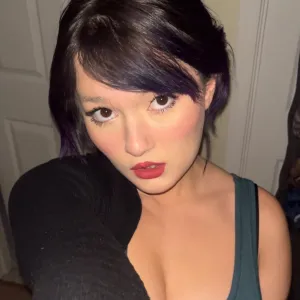 Rainia (free)
