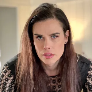 Meja