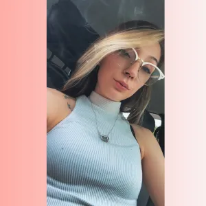 JinxyBaybee