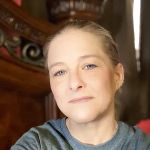 shortnsweetgal77