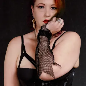 Retrofatale