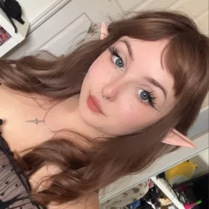 Feya