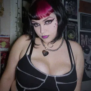 Erica