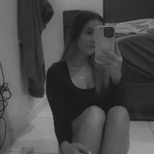 Sweetcandy