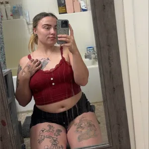Asstinna🥵🍑