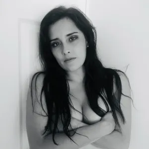Lu Naranjo Ramirez