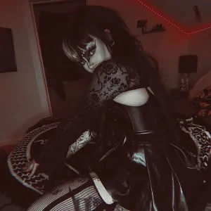 🕷️ 𝕭𝖇𝖞 𝕲𝖚𝖙𝖟 🕷️