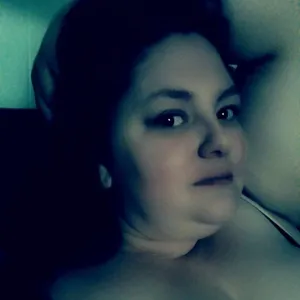 MsCurvyKitten