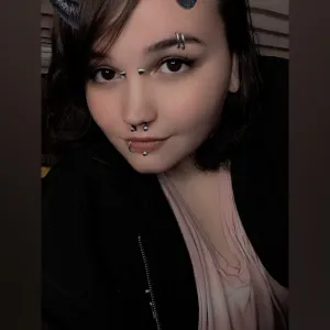 Drumr Girl