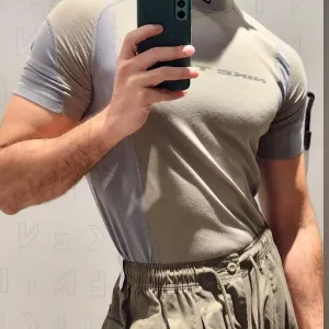 virtualboytv