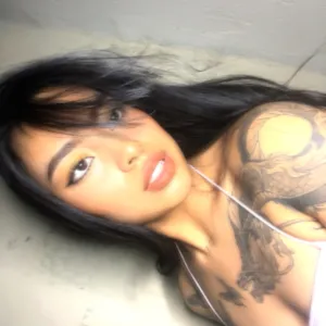 Mariana🔥