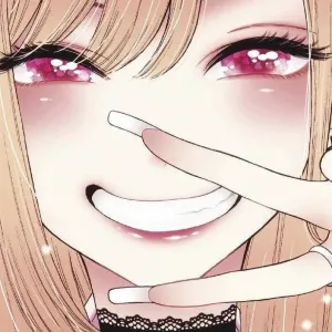 Witchy Waifu