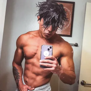 Jay Abundez