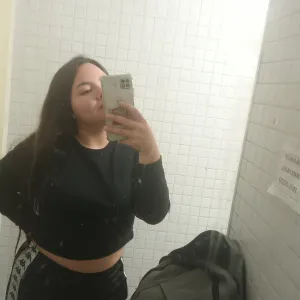 Micaela