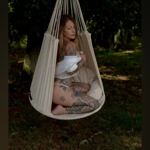 InkedLynn