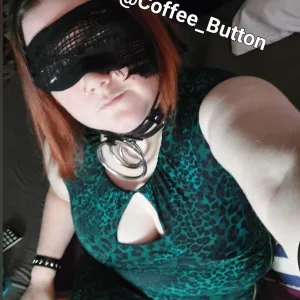 Coffee_button