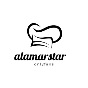Alamar