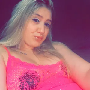 Sweetthingforlife001