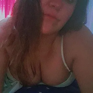 Amatisweetgirl