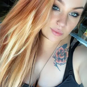 Brittany