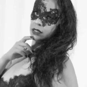 Latinaachica