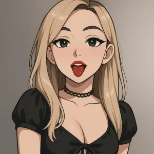 Meiko