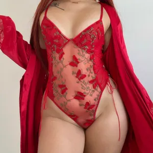Mina/NO PPV🍬