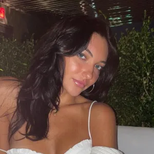 Kayla 🌸