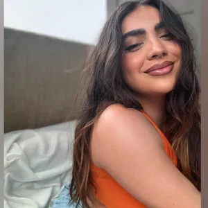 Jenna Valdez