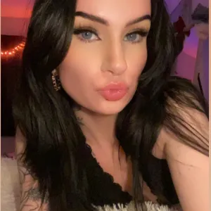 Kallico Kat 🦋